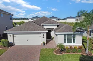 2034 Honeybell Ave, Haines City, FL 33844 - Photo 1