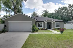 1765 Magnolia St, Bartow, FL 33830 - Photo 1
