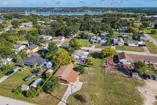 1061 Hiawatha Ave, Lake Wales, FL 33853 - Photo 1
