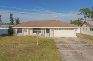 4202 Tangier St, Sebring, FL 33872 - Photo 1