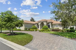 9506 Waterford Oaks Blvd, Winter Haven, FL 33884 - Photo 1