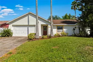 108 Valentino Ct, Davenport, FL 33837 - Photo 1
