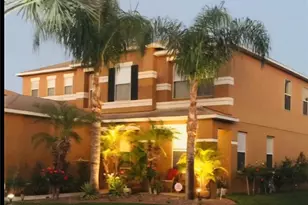 2510 Brownwood Dr, Mulberry, FL 33860 - Photo 1