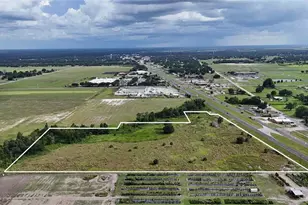 1768 N US Hwy 17 Hwy, Wauchula, FL 33873 - Photo 1
