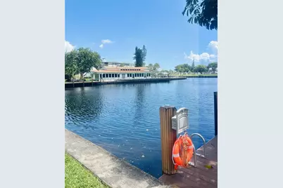 2741 Taft Street #408, Hollywood, FL 33020 - Photo 1