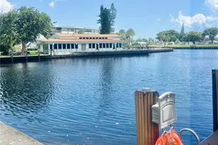 2741 Taft St, Hollywood, FL 33020 - Photo 1