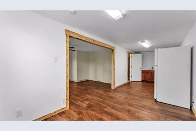 809 W Canal Street, Mulberry, FL 33860 - Photo 1