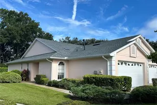 13 Enclave Dr, Winter Haven, FL 33884 - Photo 1