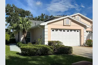 69 Enclave Drive, Winter Haven, FL 33884 - Photo 1