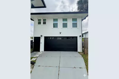 1515 Lake Eva Circle, Haines City, FL 33844 - Photo 1