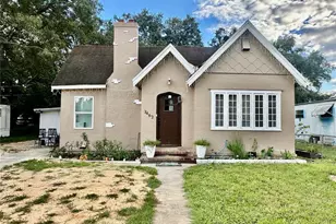 3462 Ave T NW, Winter Haven, FL 33881 - Photo 1