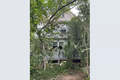 401 Old School House Road E, Davenport, FL 33837 - Photo 1