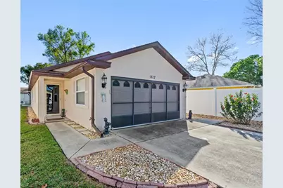 1822 Nicaragua Way, Winter Haven, FL 33881 - Photo 1