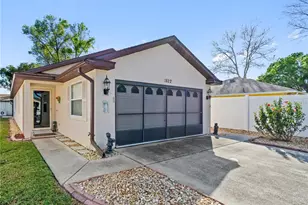 1822 Nicaragua Way, Winter Haven, FL 33881 - Photo 1