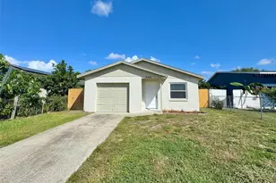 3316 Timberline Rd, Winter Haven, FL 33880 - Photo 1