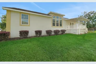 921 S 1st Street, Lake Wales, FL 33853 - Photo 1