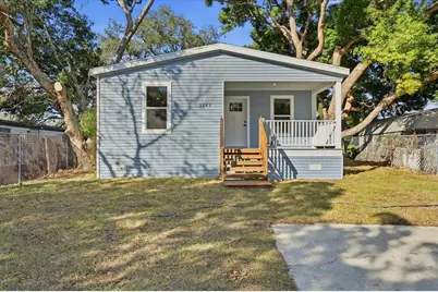 5843 Ashen Avenue, New Port Richey, FL 34652 - Photo 1