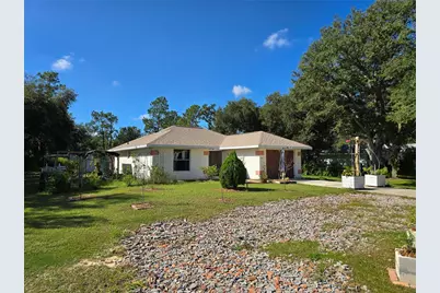 3601 Park Avenue, Indian Lake Estates, FL 33855 - Photo 1