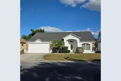 521 Terranova Circle, Winter Haven, FL 33884 - Photo 1