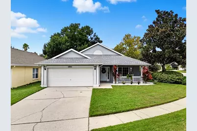 15941 Autumn Glen Avenue, Clermont, FL 34714 - Photo 1