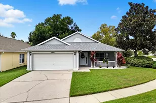 15941 Autumn Glen Ave, Clermont, FL 34714 - Photo 1