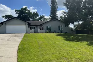 204 S Lake Mariam Dr, Winter Haven, FL 33884 - Photo 1