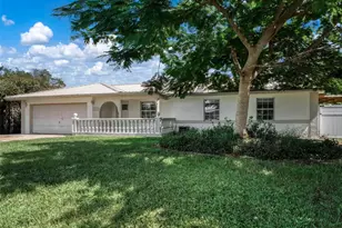 4912 Whiting Dr, Sebring, FL 33870 - Photo 1