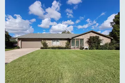 3350 Crump Road, Winter Haven, FL 33881 - Photo 1