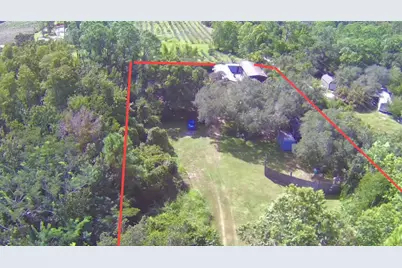 2595 Huggins Road, Lake Wales, FL 33898 - Photo 1