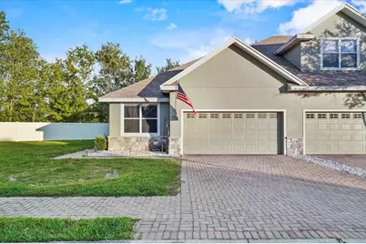 6349 Sedgeford Drive, Lakeland, FL 33811 - Photo 1