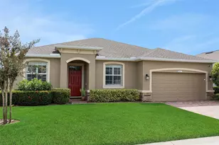 4051 Bedford Ave, Winter Haven, FL 33884 - Photo 1