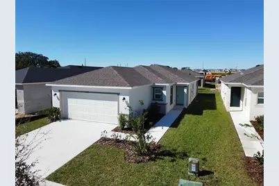 3139 Cedar Crossing Boulevard, Haines City, FL 33844 - Photo 1