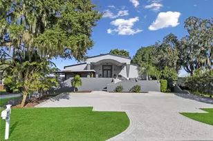 3824 Gaines Dr, Winter Haven, FL 33884 - Photo 1