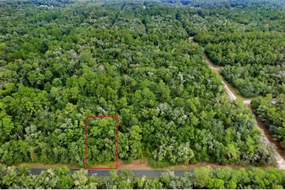 205 E Kingsdale Street, Dunnellon, FL 34434 - Photo 1