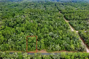 205 E Kingsdale St, Dunnellon, FL 34434 - Photo 1