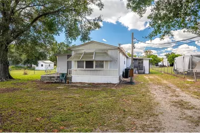 111 Vaughn Road, Winter Haven, FL 33880 - Photo 1