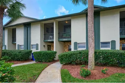 3647 Edgewater Drive, Sebring, FL 33872 - Photo 1