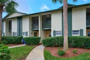 3647 Edgewater Dr, Sebring, FL 33872 - Photo 1