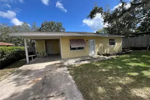 654 Eastwood Dr, Lake Wales, FL 33898 - Photo 1