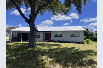 1490 Avenue E NE, Winter Haven, FL 33881 - Photo 1