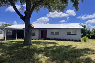 1490 Ave E NE, Winter Haven, FL 33881 - Photo 1