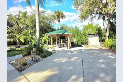 232 Stallion Lane, Lake Wales, FL 33898 - Photo 1