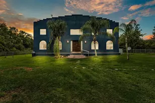 2838 W Tarkenton Rd, Avon Park, FL 33825 - Photo 1