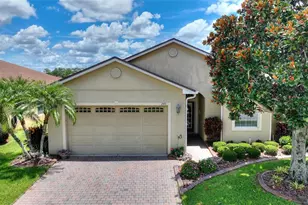 2571 Salzburg Loop, Winter Haven, FL 33884 - Photo 1