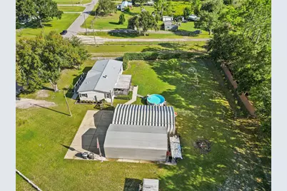 10371 Rachel Cherie Drive, Polk City, FL 33868 - Photo 1