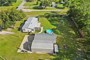 10371 Rachel Cherie Dr, Polk City, FL 33868 - Photo 1