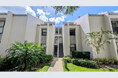 608 Sweet Bay Circle #608, Winter Haven, FL 33884 - Photo 1