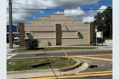 116 Commonwealth Avenue SW, Polk City, FL 33868 - Photo 1