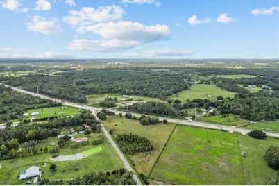 0 US Highway 98 N, Lakeland, FL 33809 - Photo 1