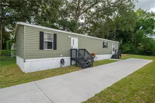 1477 35th St NW, Winter Haven, FL 33881 - Photo 1